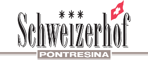 Hotel Schweizerhof Pontresina