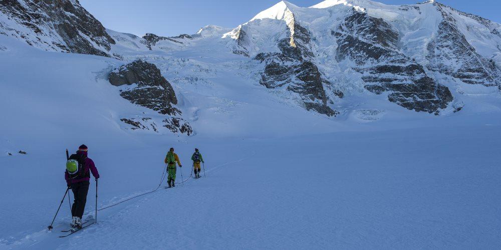 Ski & Snowboard