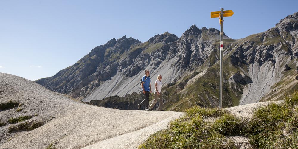 Weitere Sportarten & Exkursionen